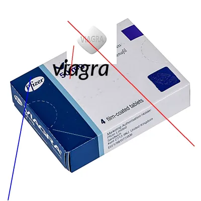 Viagra vente libre france